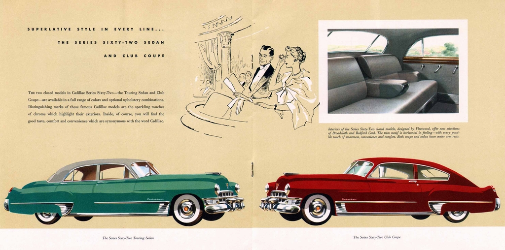 n_1949 Cadillac Prestige-12-13.jpg
